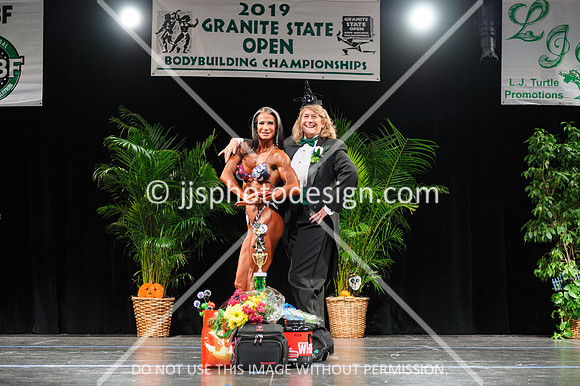 102719_Ms_Fit_Body_Awards-14