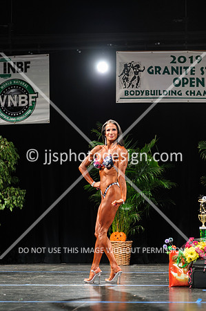 102719_Ms_Fit_Body_Awards-15