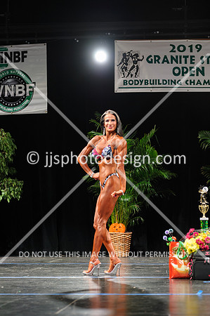 102719_Ms_Fit_Body_Awards-16