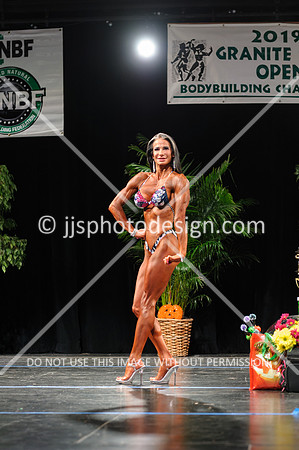 102719_Ms_Fit_Body_Awards-17