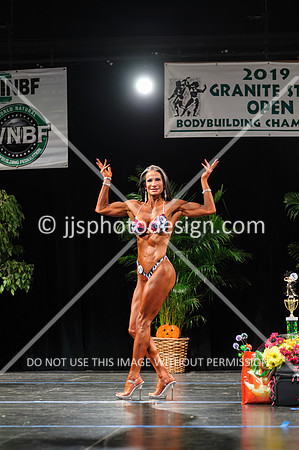 102719_Ms_Fit_Body_Awards-19