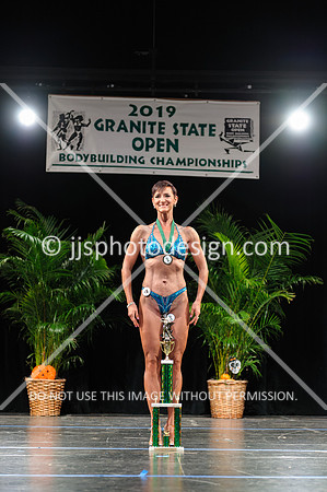 102719_Ms_Fit_Body_Awards-20