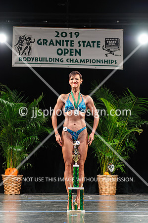 102719_Ms_Fit_Body_Awards-21