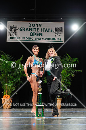 102719_Ms_Fit_Body_Awards-22