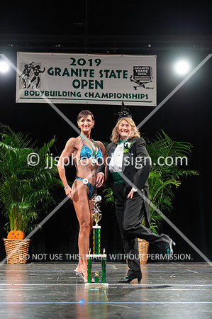 102719_Ms_Fit_Body_Awards-23