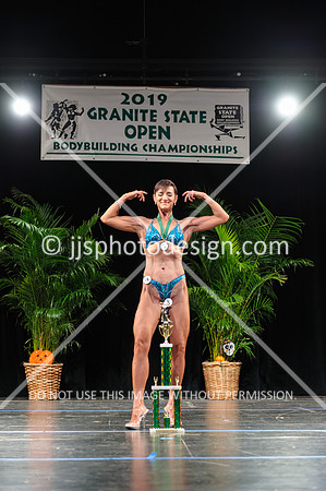 102719_Ms_Fit_Body_Awards-24