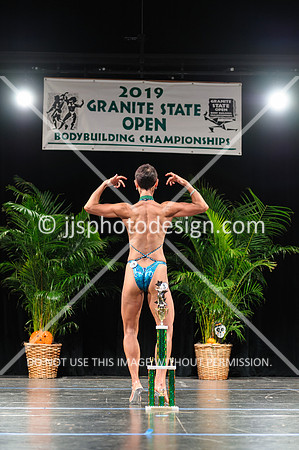 102719_Ms_Fit_Body_Awards-25