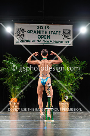 102719_Ms_Fit_Body_Awards-26