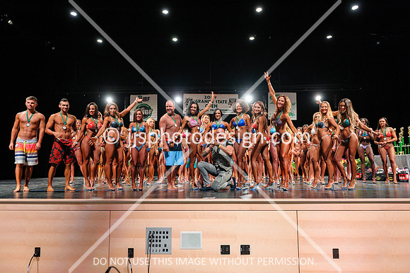 102719_Team_Award-01