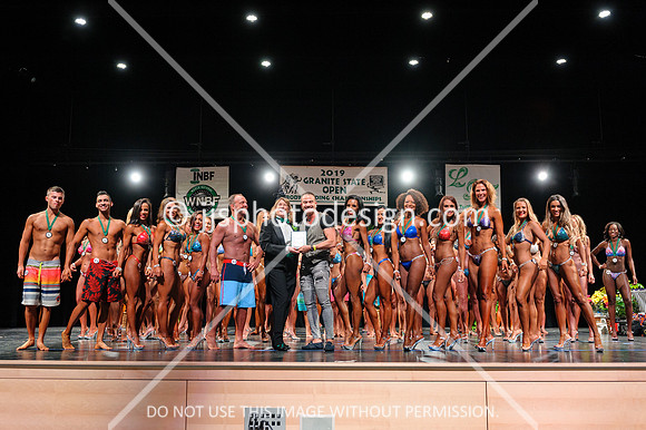 102719_Team_Award-10