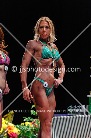 102719_Medallion_Presentation-01