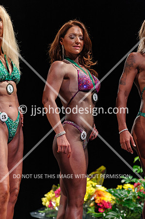 102719_Medallion_Presentation-02