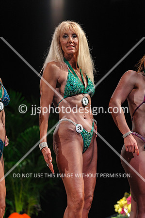 102719_Medallion_Presentation-03