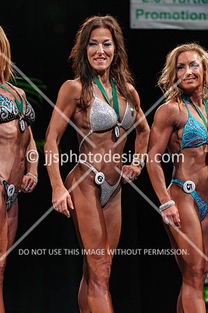 102719_Medallion_Presentation-06