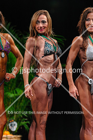 102719_Medallion_Presentation-07