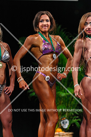 102719_Medallion_Presentation-08