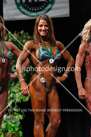 102719_Medallion_Presentation-12
