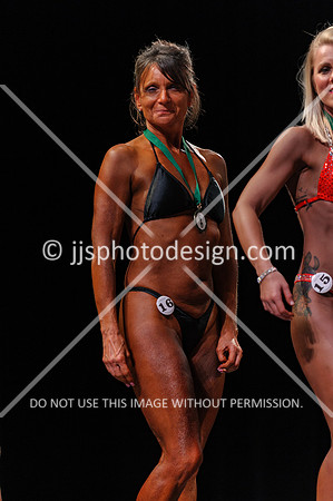 102719_Medallion_Presentation-16