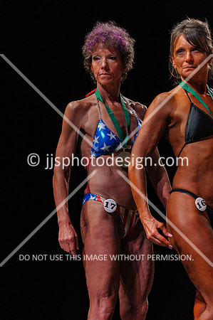 102719_Medallion_Presentation-17
