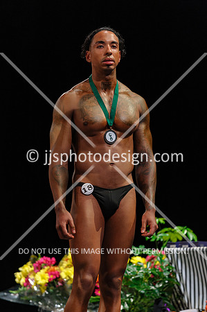 102719_Medallion_Presentation-18