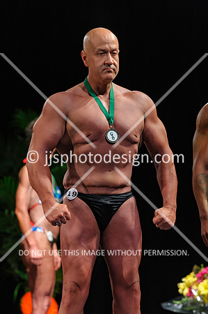 102719_Medallion_Presentation-19