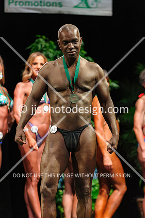 102719_Medallion_Presentation-20