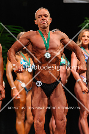 102719_Medallion_Presentation-21