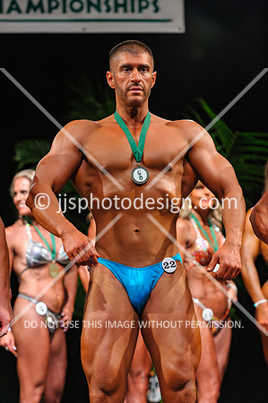 102719_Medallion_Presentation-22