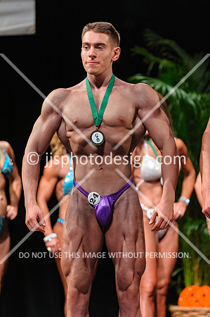 102719_Medallion_Presentation-24