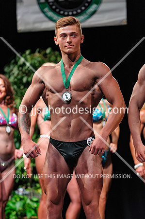 102719_Medallion_Presentation-25