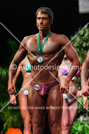 102719_Medallion_Presentation-26