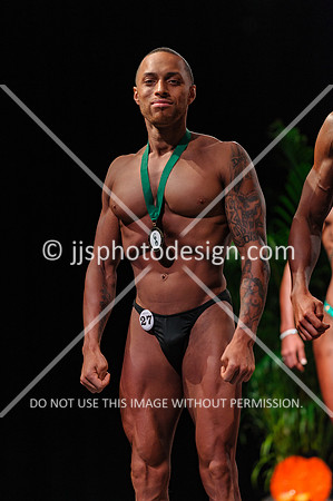 102719_Medallion_Presentation-27