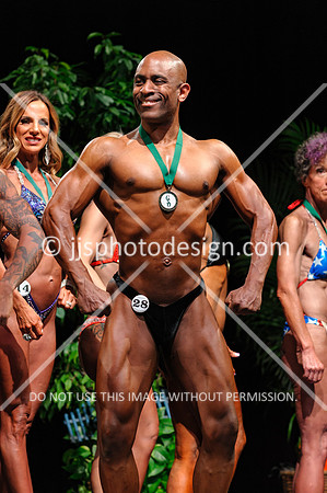 102719_Medallion_Presentation-28