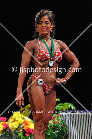 102719_Medallion_Presentation-29