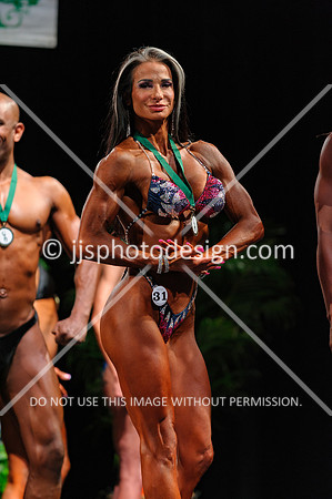 102719_Medallion_Presentation-31