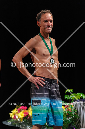 102719_Medallion_Presentation-38