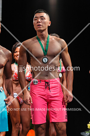 102719_Medallion_Presentation-39