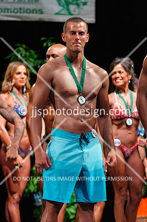 102719_Medallion_Presentation-40