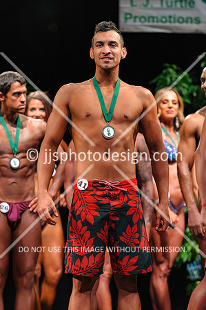 102719_Medallion_Presentation-41