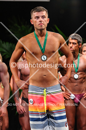 102719_Medallion_Presentation-42