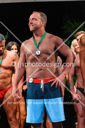 102719_Medallion_Presentation-43