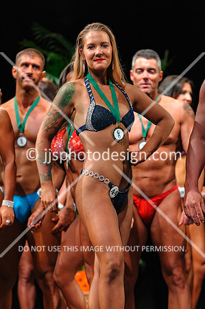 102719_Medallion_Presentation-44