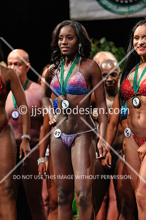 102719_Medallion_Presentation-47