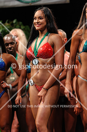 102719_Medallion_Presentation-46