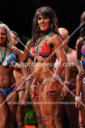 102719_Medallion_Presentation-48