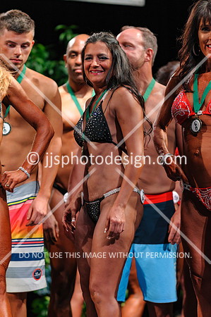 102719_Medallion_Presentation-49