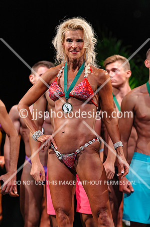 102719_Medallion_Presentation-52