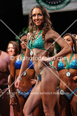 102719_Medallion_Presentation-56