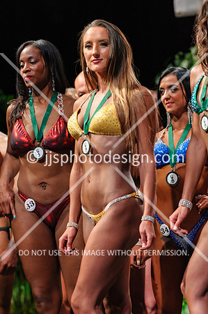 102719_Medallion_Presentation-57