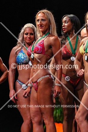 102719_Medallion_Presentation-58
